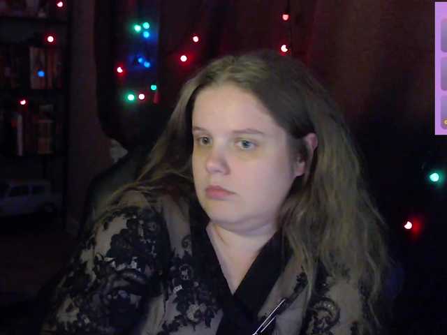 sweet_____cute live cam preview