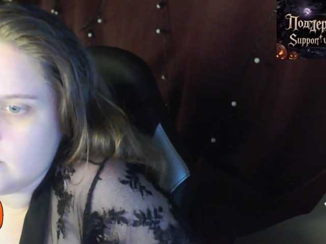 cute____girl