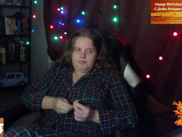 alicepussy