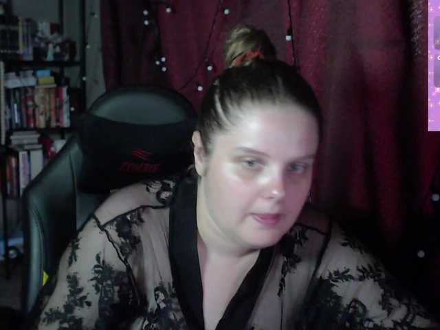alicepussy live webcam show