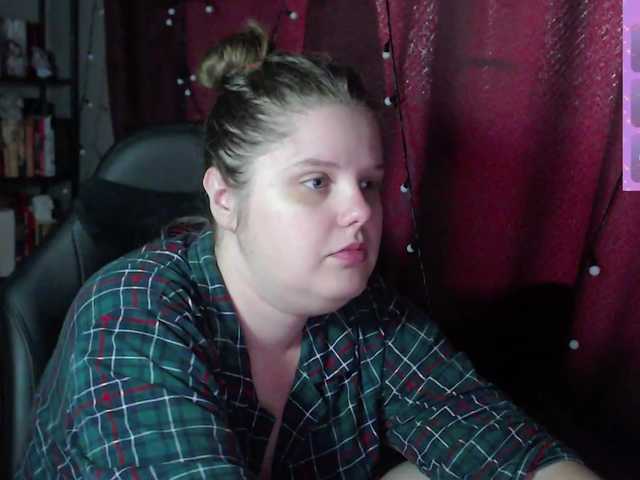 alicepussy