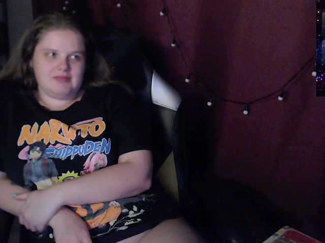 Preview of sweet_____cute