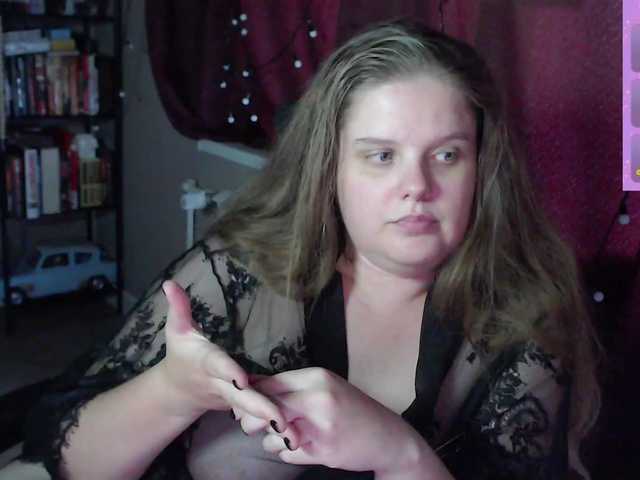 alicepussy live webcam show