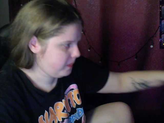 Preview of sweet_____cute