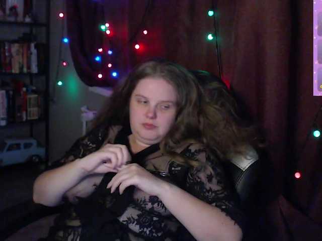 alicepussy live cam on BongaCams