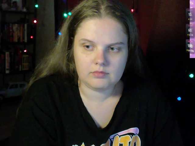 alicepussy live cam on BongaCams