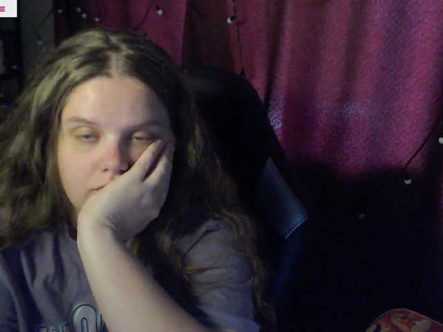 alicepussy live cam on BongaCams