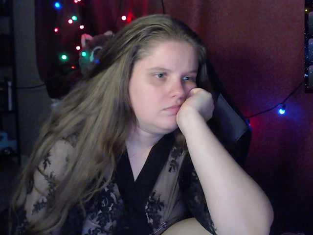 alicepussy
