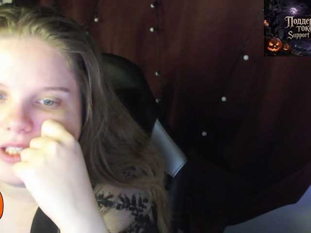 cute____girl live cam preview