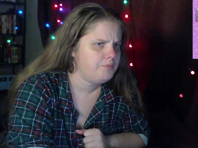 alicepussy