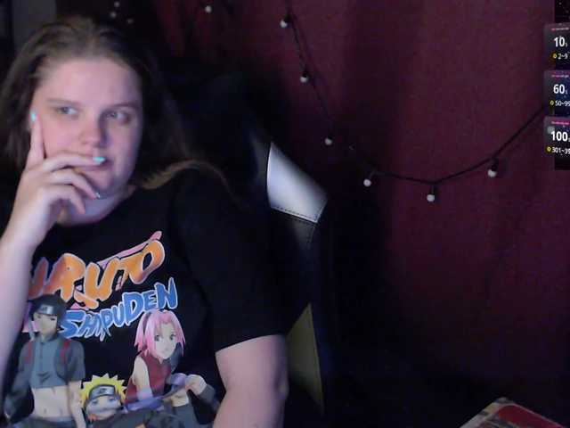 Preview of sweet_____cute