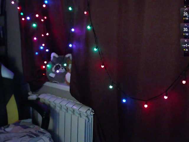 Preview of sweet_____cute