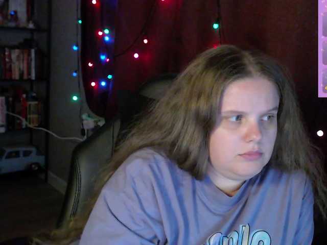 alicepussy live cam on BongaCams