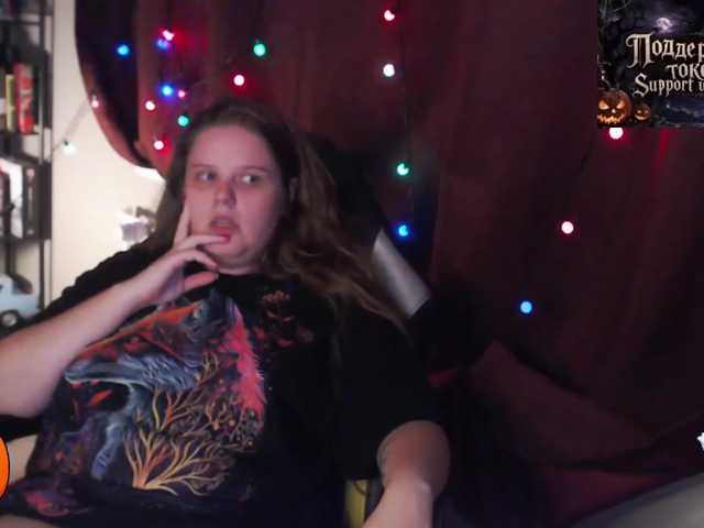 cute____girl