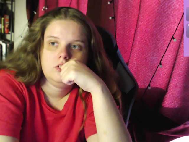 alicepussy