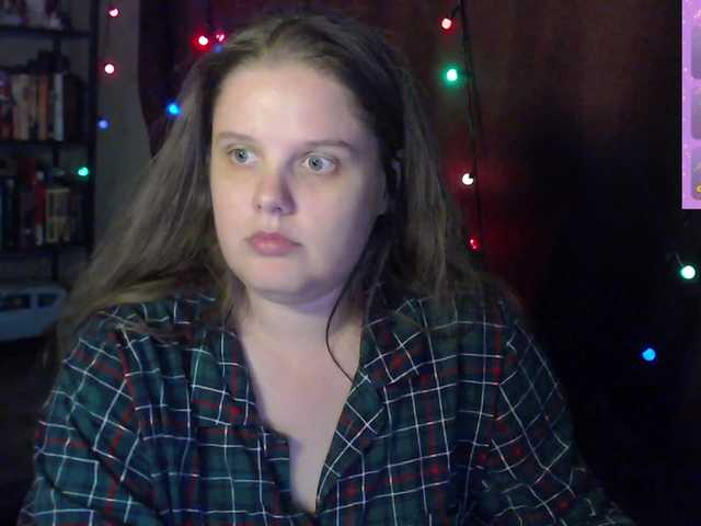 alicepussy