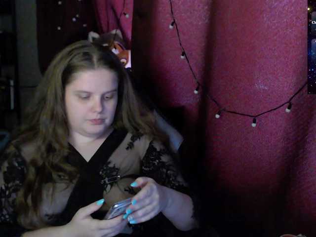 alicepussy
