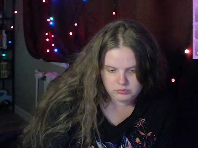 alicepussy live cam on BongaCams
