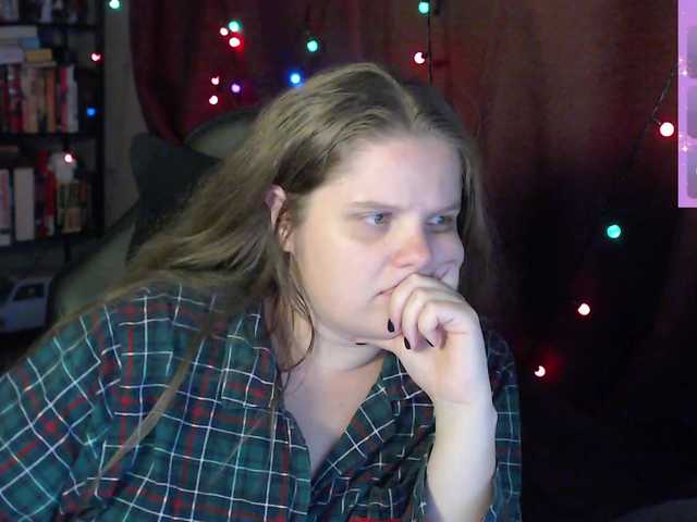 alicepussy