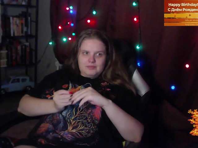 alicepussy