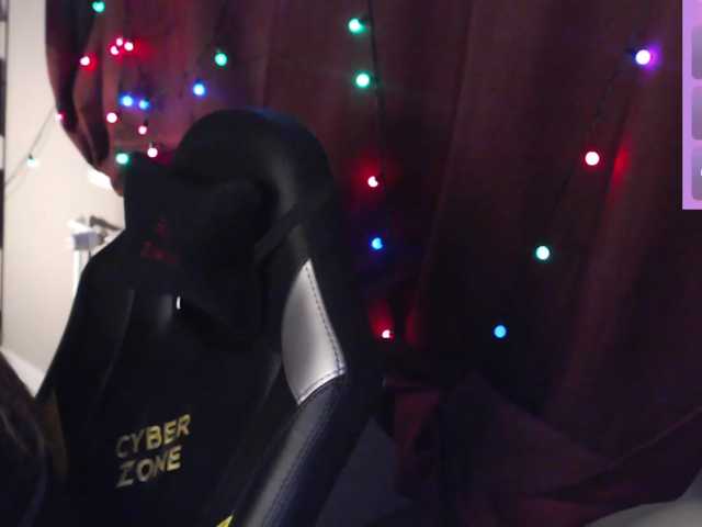 alicepussy live cam on BongaCams