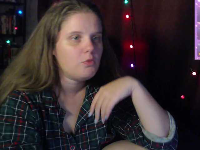 alicepussy