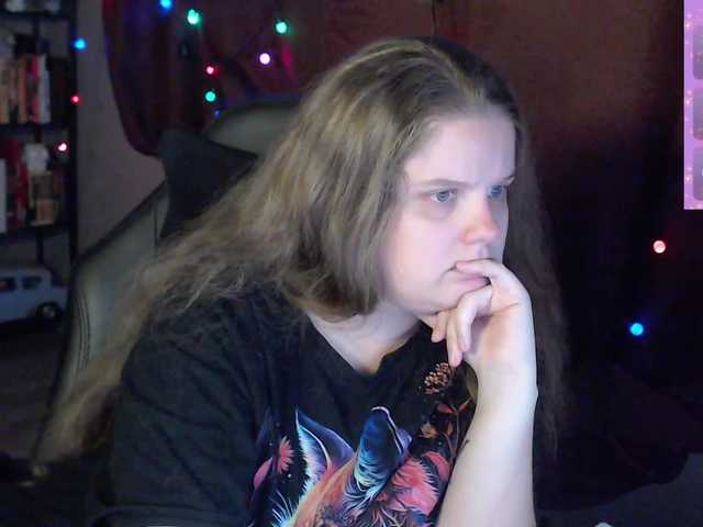 alicepussy