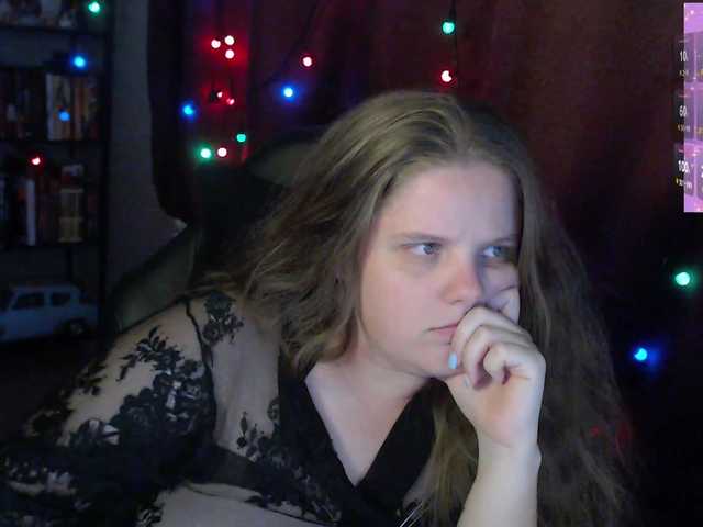 alicepussy