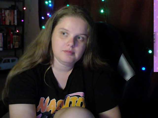 alicepussy