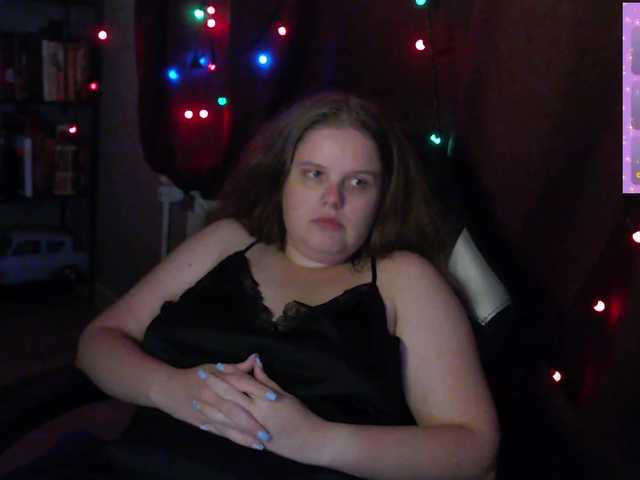 alicepussy live cam on BongaCams