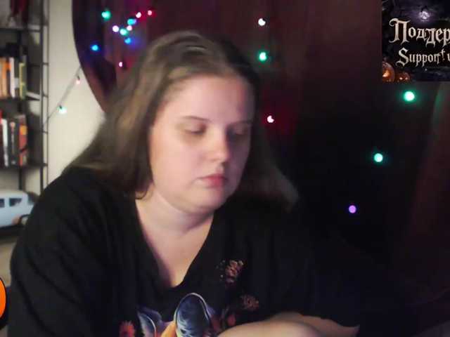 cute____girl