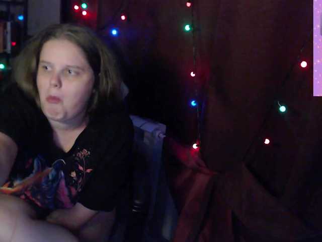 alicepussy