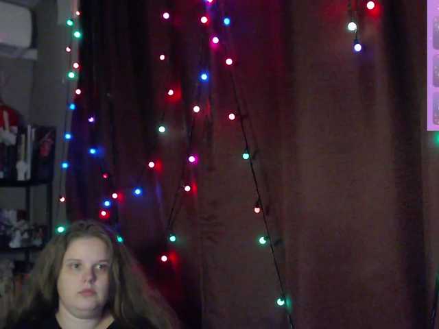 alicepussy live cam on BongaCams