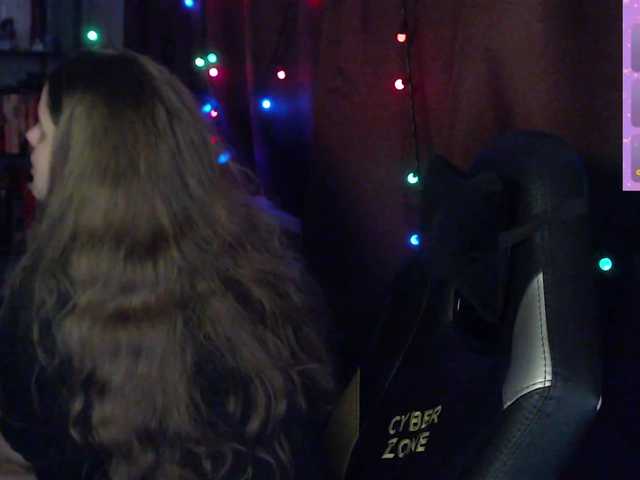 alicepussy