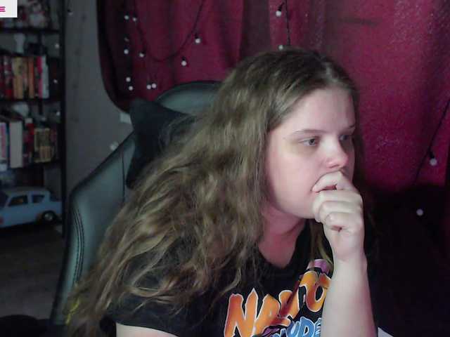 alicepussy live sex