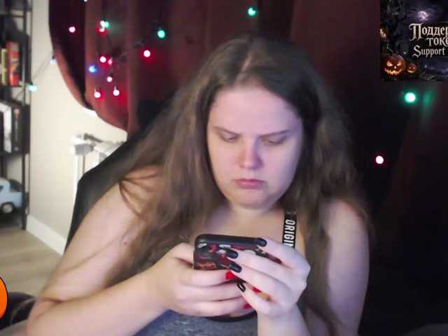 cute____girl