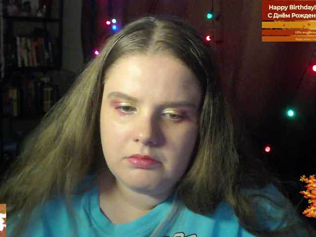 alicepussy