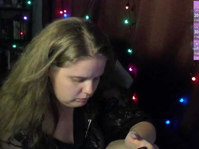 alicepussy