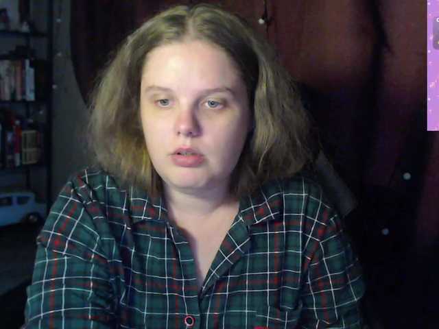 alicepussy