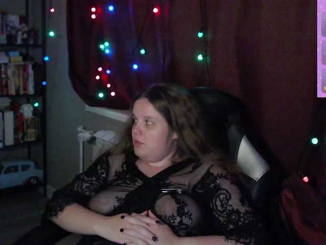 alicepussy live cam on BongaCams