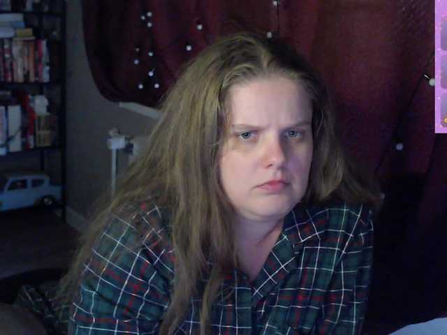 alicepussy