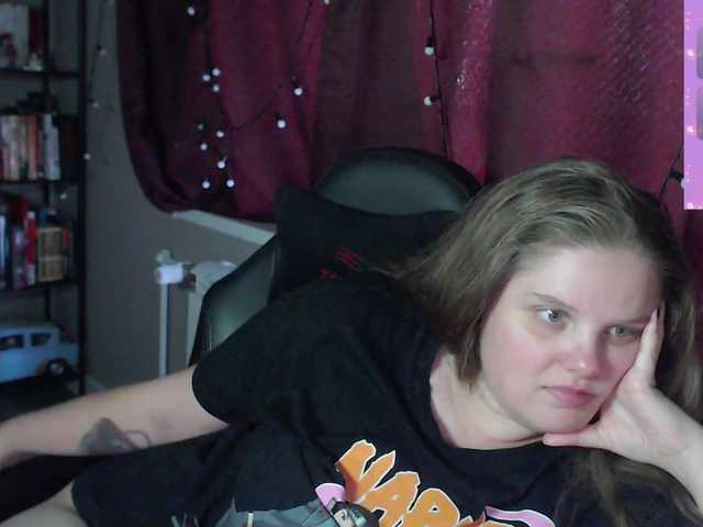 sweet_____cute live webcam show