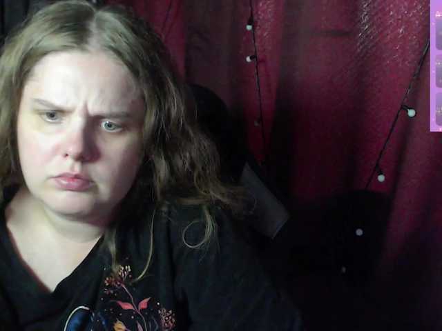 alicepussy live cam on BongaCams