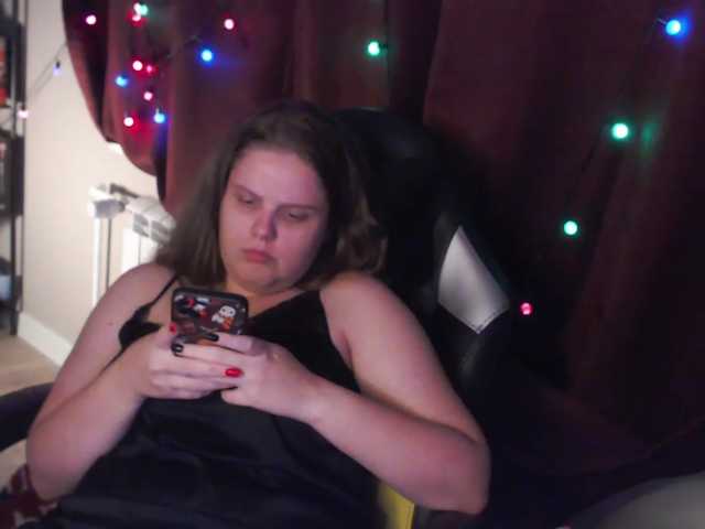 alicepussy live cam on BongaCams