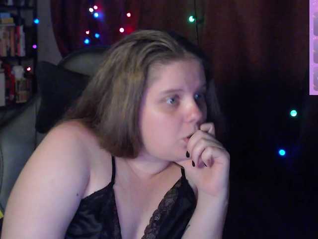 alicepussy live webcam show