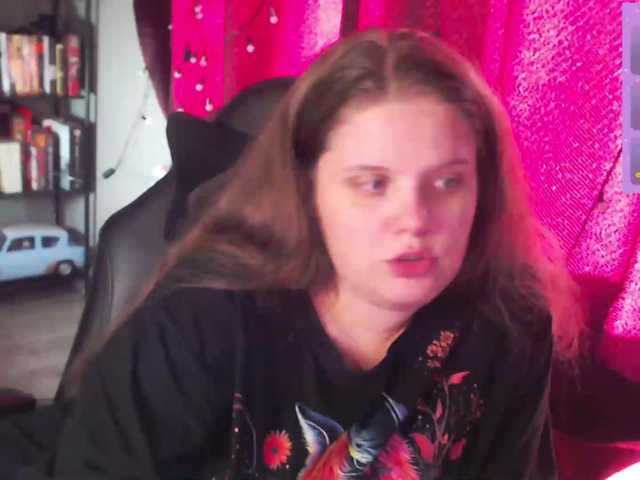 alicepussy live cam on BongaCams