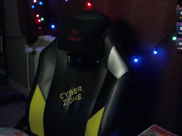 Preview of sweet_____cute