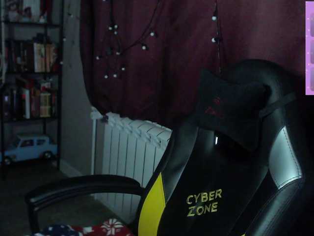 alicepussy