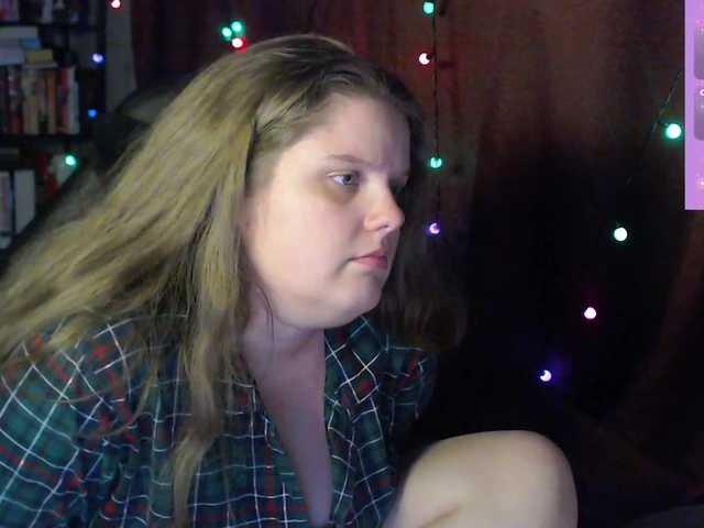 alicepussy