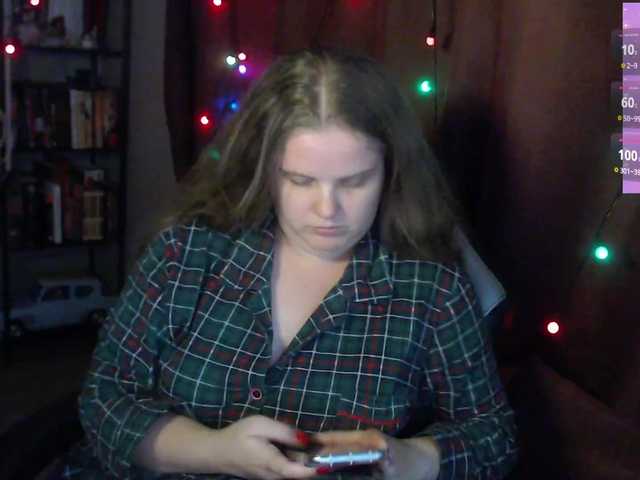 alicepussy